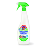 CHANTECLAIR Degresant Multifunctional Mosc 750 ml
