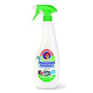 CHANTECLAIR Degresant Multifunctional Mosc 750 ml