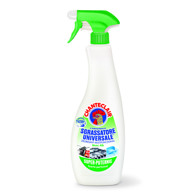 CHANTECLAIR Degresant Multifunctional Mosc 750 ml