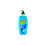 Palmolive Gel de Duș Wellness Massage Pump 750 ml