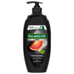 Palmolive Men Energising Gel de Duș 3în1 – 750 ml