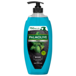 Palmolive Men Sport Gel Duș 3in1 750 ml