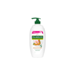 Palmolive Gel Dus cu Extract de Migdale 750 ml