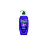 Palmolive Gel de Duș Relax 750 ml