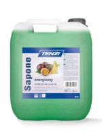 TENZI Sapone Energizing - Produs de curățare a mâinilor 5 L